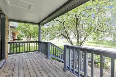 1277 Genessee Avenue, Columbus, OH 43211 - Photo 5