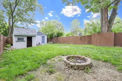 1277 Genessee Avenue, Columbus, OH 43211 - Photo 45