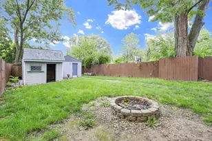 1277 Genessee Ave, Columbus, OH 43211 - Photo 45