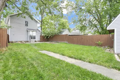 1277 Genessee Avenue, Columbus, OH 43211 - Photo 39