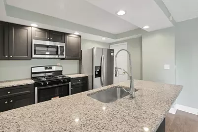1277 Genessee Avenue, Columbus, OH 43211 - Photo 17