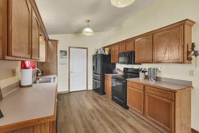 471 Danbury Drive, Lancaster, OH 43130 - Photo 13