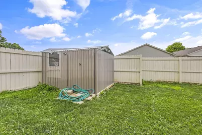 471 Danbury Drive, Lancaster, OH 43130 - Photo 45