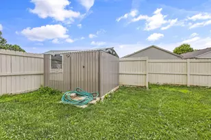 471 Danbury Dr, Lancaster, OH 43130 - Photo 45