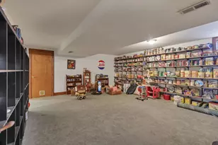 471 Danbury Dr, Lancaster, OH 43130 - Photo 35