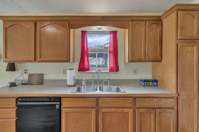 471 Danbury Drive, Lancaster, OH 43130 - Photo 17