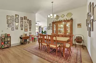 471 Danbury Dr, Lancaster, OH 43130 - Photo 9
