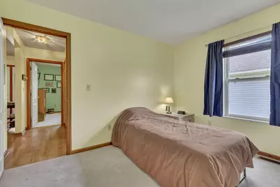 471 Danbury Drive, Lancaster, OH 43130 - Photo 29