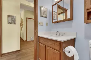 471 Danbury Dr, Lancaster, OH 43130 - Photo 31