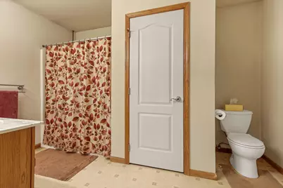 471 Danbury Drive, Lancaster, OH 43130 - Photo 25