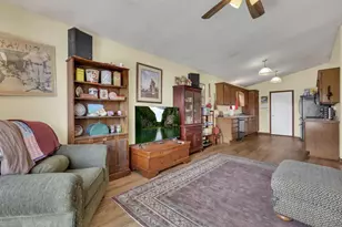 471 Danbury Dr, Lancaster, OH 43130 - Photo 7