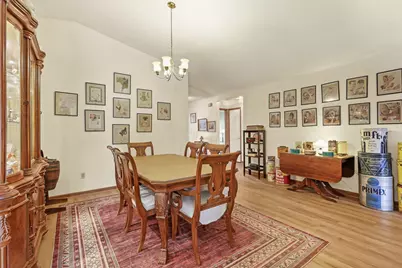 471 Danbury Drive, Lancaster, OH 43130 - Photo 11