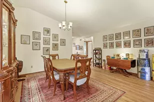 471 Danbury Dr, Lancaster, OH 43130 - Photo 11