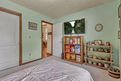 471 Danbury Drive, Lancaster, OH 43130 - Photo 27