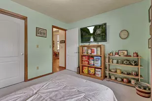 471 Danbury Dr, Lancaster, OH 43130 - Photo 27