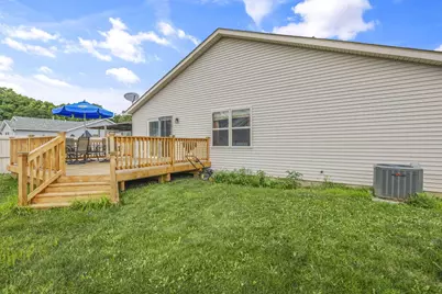 471 Danbury Drive, Lancaster, OH 43130 - Photo 43