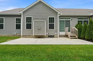 1693 Withers Grove Loop, Grove City, OH 43123 - Photo 35