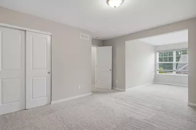 1693 Withers Grove Loop #B, Grove City, OH 43123 - Photo 27