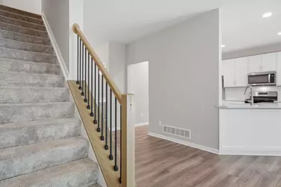 1693 Withers Grove Loop #B, Grove City, OH 43123 - Photo 23