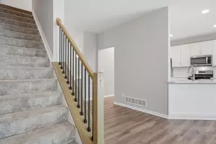 1693 Withers Grove Loop, Grove City, OH 43123 - Photo 23