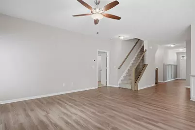 1693 Withers Grove Loop #B, Grove City, OH 43123 - Photo 21