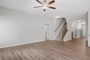 1693 Withers Grove Loop, Grove City, OH 43123 - Photo 21