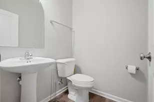 1693 Withers Grove Loop, Grove City, OH 43123 - Photo 7