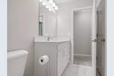 1693 Withers Grove Loop #B, Grove City, OH 43123 - Photo 29
