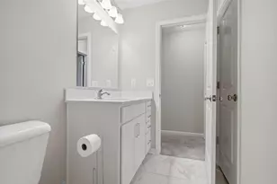 1693 Withers Grove Loop, Grove City, OH 43123 - Photo 29