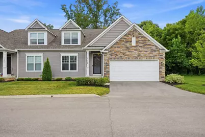 1693 Withers Grove Loop #B, Grove City, OH 43123 - Photo 1