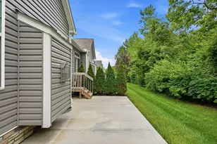 1693 Withers Grove Loop, Grove City, OH 43123 - Photo 37