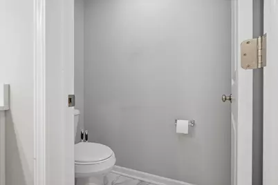 1693 Withers Grove Loop #B, Grove City, OH 43123 - Photo 19