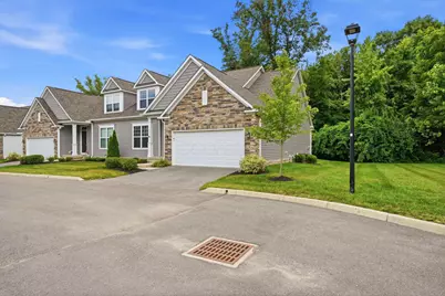 1693 Withers Grove Loop #B, Grove City, OH 43123 - Photo 39