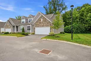 1693 Withers Grove Loop, Grove City, OH 43123 - Photo 39