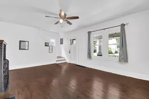 138 Neal Ave, Newark, OH 43055 - Photo 7