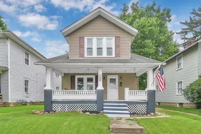 138 Neal Avenue, Newark, OH 43055 - Photo 1