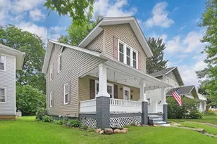 138 Neal Ave, Newark, OH 43055 - Photo 3