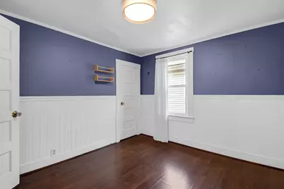 138 Neal Avenue, Newark, OH 43055 - Photo 19