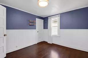 138 Neal Ave, Newark, OH 43055 - Photo 19