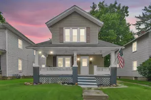 138 Neal Ave, Newark, OH 43055 - Photo 27