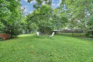138 Neal Ave, Newark, OH 43055 - Photo 25