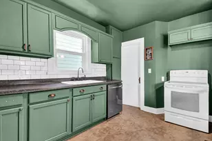 138 Neal Ave, Newark, OH 43055 - Photo 11