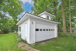 138 Neal Ave, Newark, OH 43055 - Photo 23