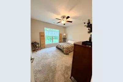 225 Lenell Loop, Delaware, OH 43015 - Photo 13