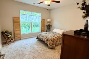 225 Lenell Loop, Delaware, OH 43015 - Photo 13