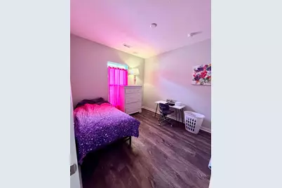 225 Lenell Loop, Delaware, OH 43015 - Photo 21
