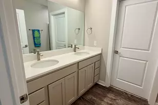 225 Lenell Loop, Delaware, OH 43015 - Photo 17