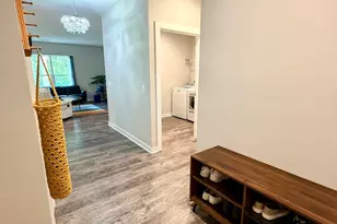 225 Lenell Loop, Delaware, OH 43015 - Photo 19