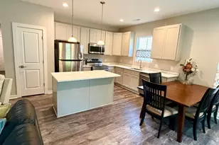 225 Lenell Loop, Delaware, OH 43015 - Photo 7