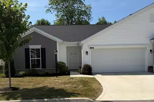 225 Lenell Loop, Delaware, OH 43015 - Photo 1